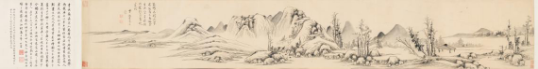 【GAFAM+A MOOC 艺课】 | 课稿与临摹:香港中文大学文物馆藏广东近现代美术教育文物 崇真艺客