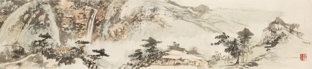 【GAFAM+A MOOC 艺课】 | 课稿与临摹:香港中文大学文物馆藏广东近现代美术教育文物 崇真艺客