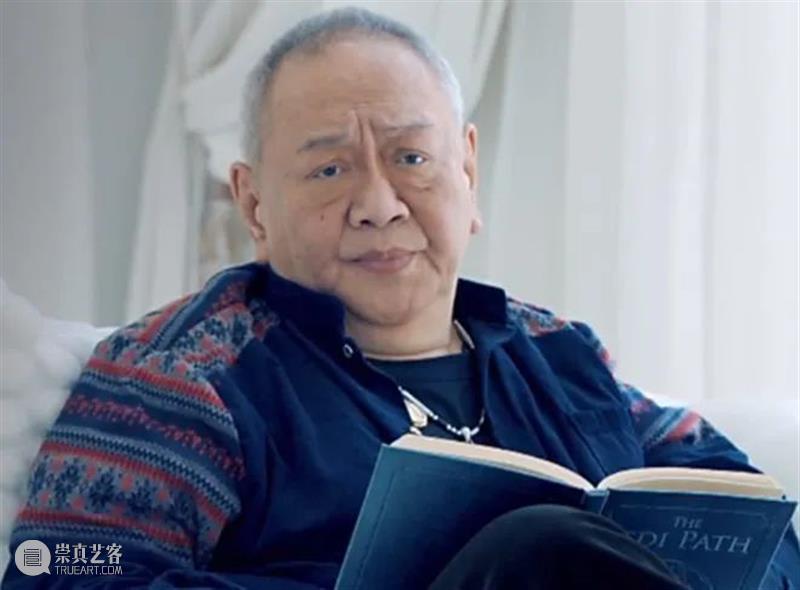《鱿鱼游戏》官宣第二季；香港演员沈威去世 博文精选 豆瓣电影 崇真艺客