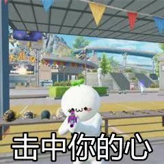 《鱿鱼游戏》官宣第二季；香港演员沈威去世 博文精选 豆瓣电影 崇真艺客