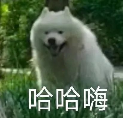 张新成、邓家佳《回廊亭》定档；吴彦祖曾救被骚扰的女性而受伤 崇真艺客