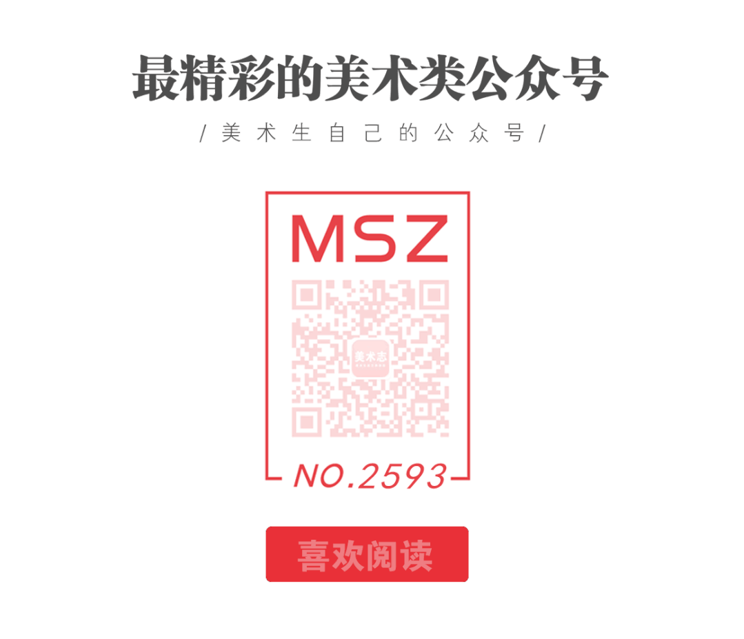 2022【天津美术学院】毕业展，超多优秀作品让人眼前一亮 ~ 崇真艺客
