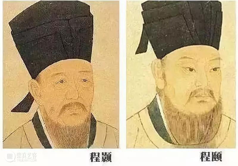《梦华录》之外，真实的宋朝是什么样的？ 崇真艺客