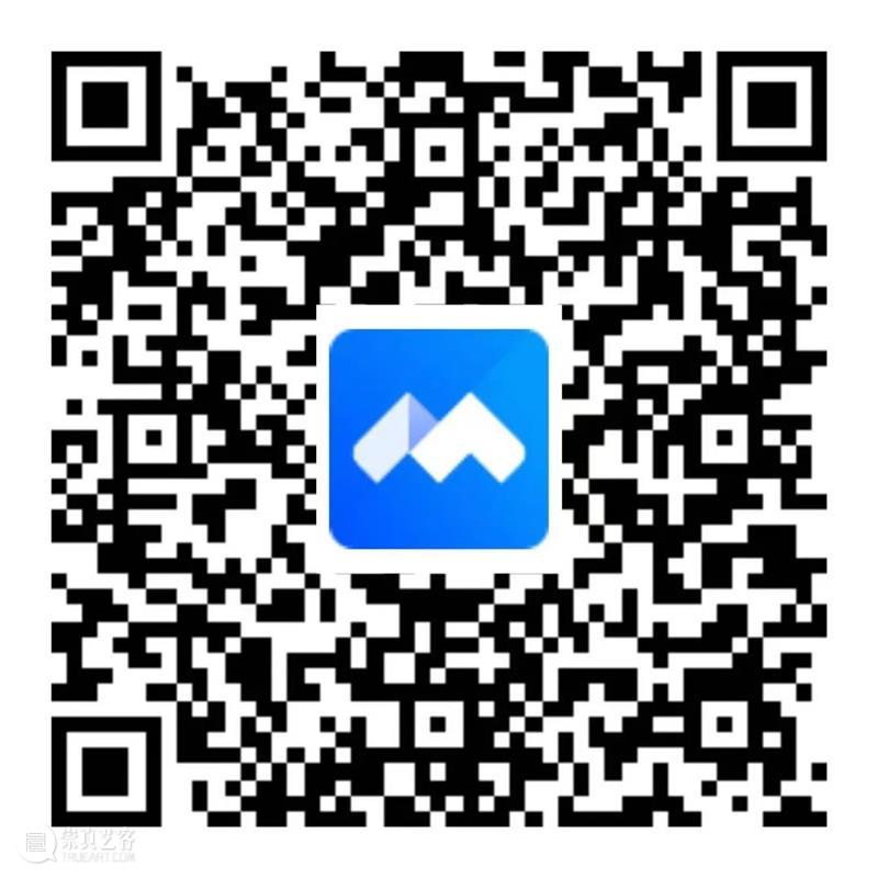 6月16日（周四）读 点 东 西 - 线上第五期 崇真艺客