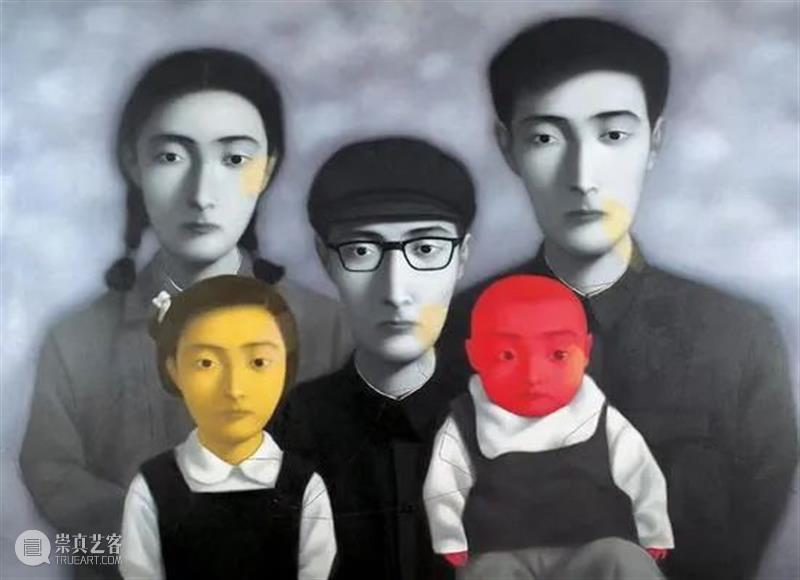 杂志社，画廊，拍卖行——一个文艺青年的三级跳丨AMNUA人物访谈  南美小白 崇真艺客