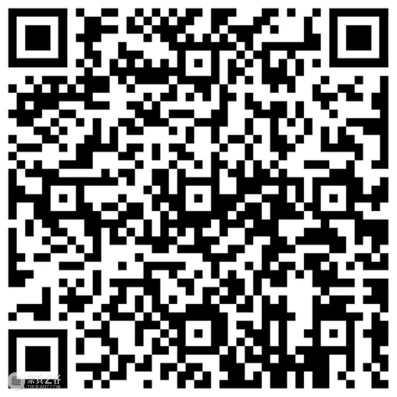 现场 | 香格纳画廊2022巴塞尔艺术博览会 | 展位R25 崇真艺客