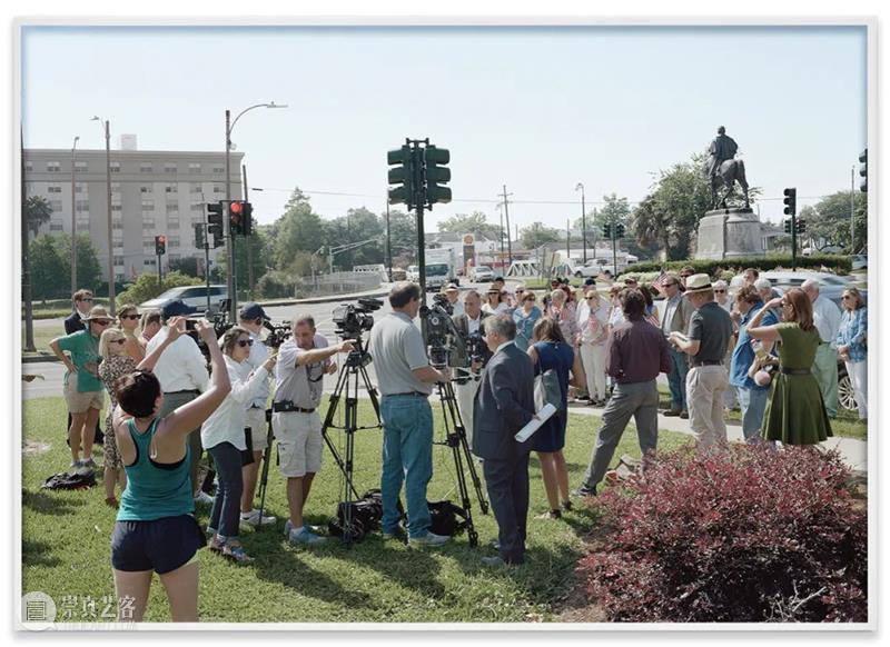 线上巴塞尔｜玛丽安 · 古德曼画廊参加巴塞尔艺术展巴塞尔展会 崇真艺客