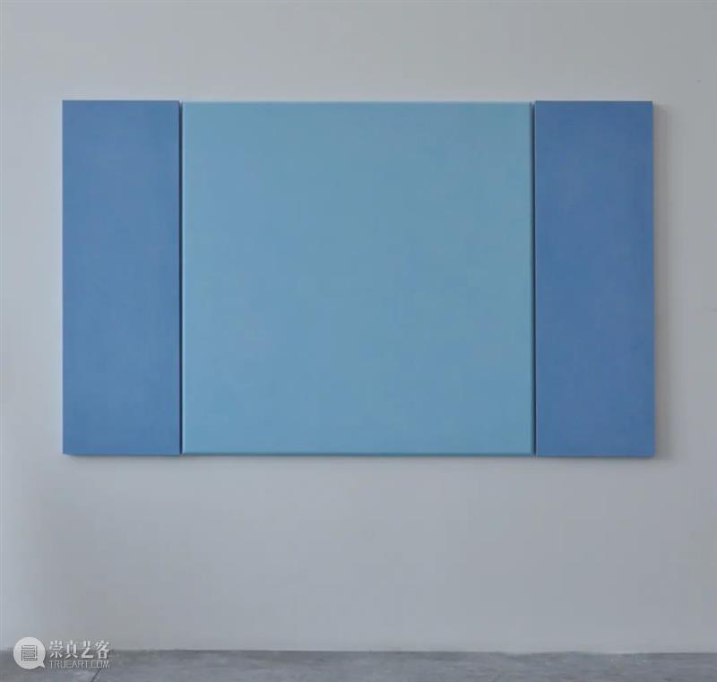 线上巴塞尔｜玛丽安 · 古德曼画廊参加巴塞尔艺术展巴塞尔展会 崇真艺客