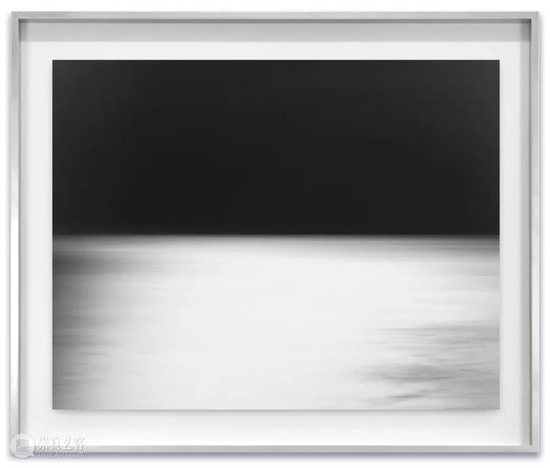 线上巴塞尔｜玛丽安 · 古德曼画廊参加巴塞尔艺术展巴塞尔展会 崇真艺客