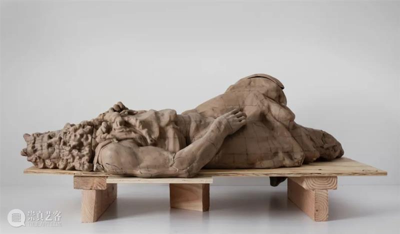 线上巴塞尔｜玛丽安 · 古德曼画廊参加巴塞尔艺术展巴塞尔展会 崇真艺客