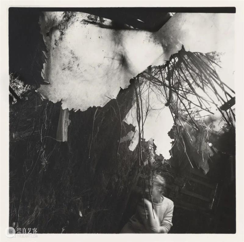 线上巴塞尔｜玛丽安 · 古德曼画廊参加巴塞尔艺术展巴塞尔展会 崇真艺客