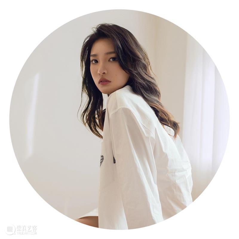 【IFA-湖美毕业季】A7表演| 2022湖北美术学院时尚艺术学院服装设计与表演优秀毕业生 崇真艺客