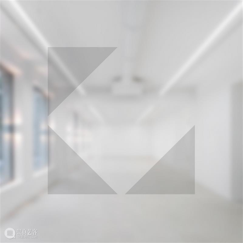 艺博会 | 卡迈勒 · 梅隆赫画廊在巴塞尔艺术展现场 崇真艺客