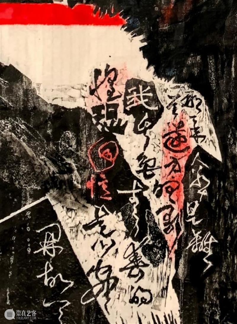 ABI毕业荐| 2022优秀毕业作品推荐 崇真艺客
