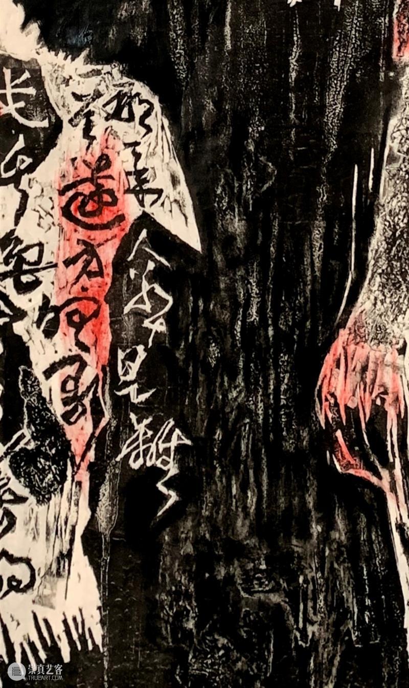 ABI毕业荐| 2022优秀毕业作品推荐 崇真艺客