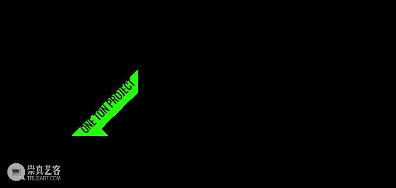 ABI毕业荐| 2022优秀毕业作品推荐 崇真艺客