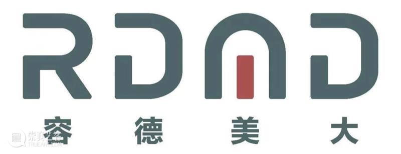 ABI毕业荐| 2022优秀毕业作品推荐 崇真艺客