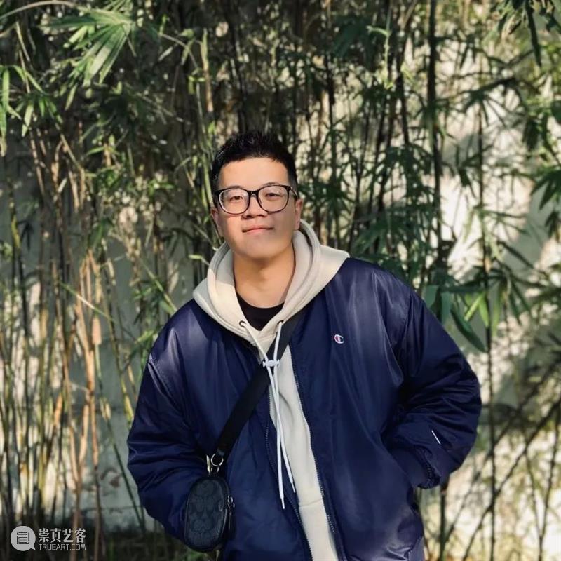 全国首套！这家博物馆的江南主题数字藏品盲盒上新啦！ 崇真艺客