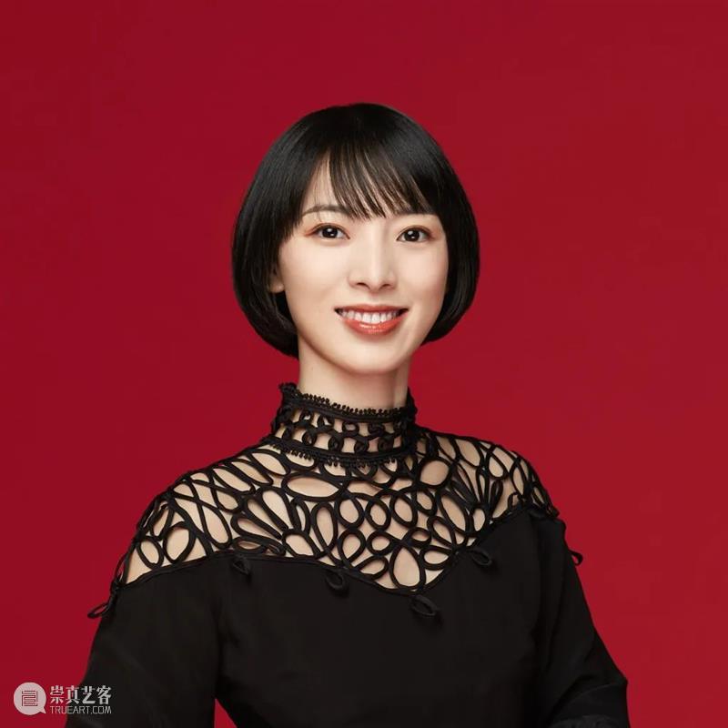 讲座预告｜2022首届全国大学生虚拟策展大赛系列讲座第八讲：第59届威尼斯双年展中国国家馆：用科技与艺术呈现中国艺术发展体系 崇真艺客