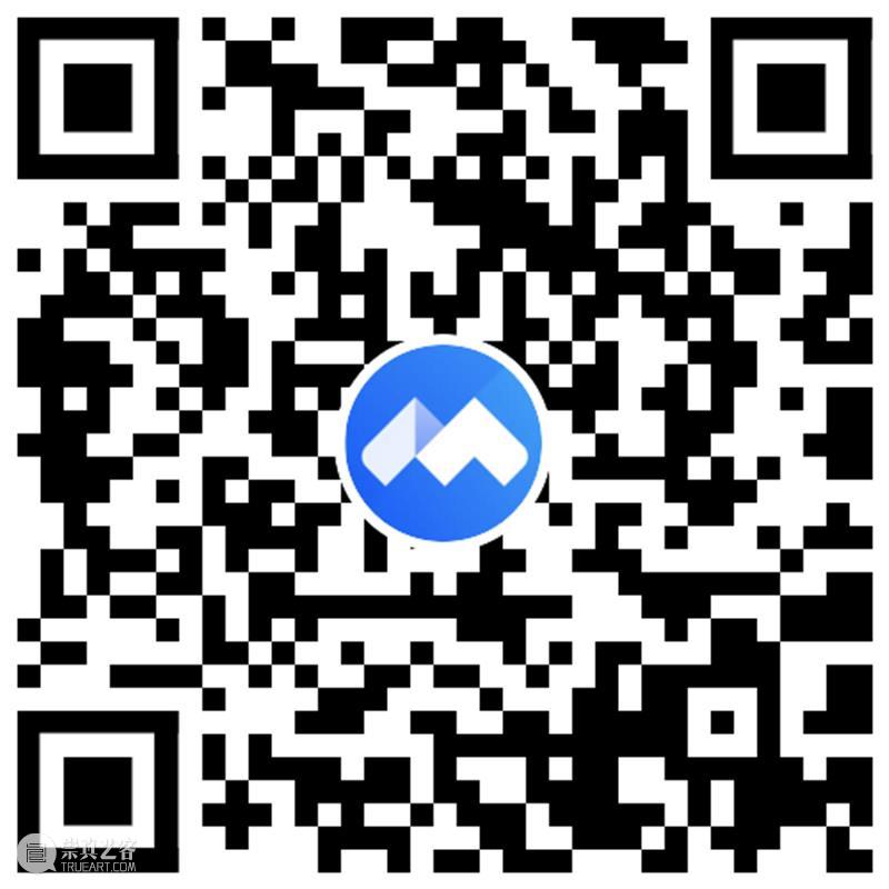 讲座预告|2022首届全国大学生虚拟策展大赛系列讲座第八讲:第59届威尼斯双年展中国国家馆:用科技与艺术呈现中国艺术发展体系 崇真艺客