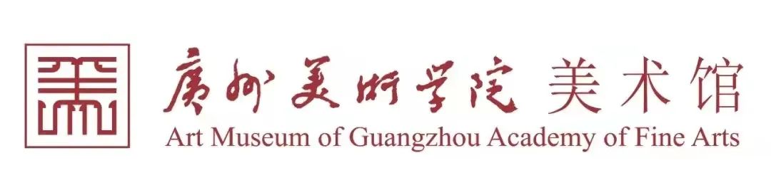 讲座回顾｜[新美术馆学系列讲座之二十] 苏联设计与作为艺术教育改革“蓝图”的呼捷玛斯  张春艳 崇真艺客