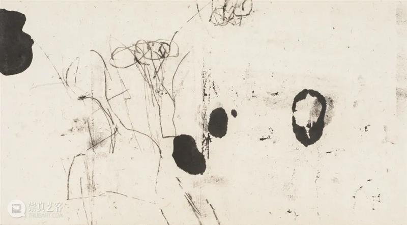 EGG Gallery【Forthcoming exhibitions】-《Walking Lines》 崇真艺客