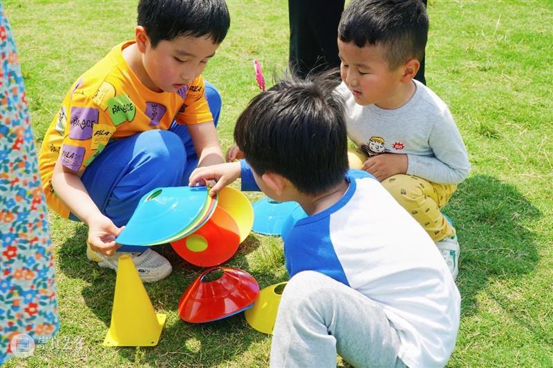 济宁市美术馆｜孩子暑假去哪？美术馆定制暑期创意美术夏令营Art Summer Camp！ 崇真艺客