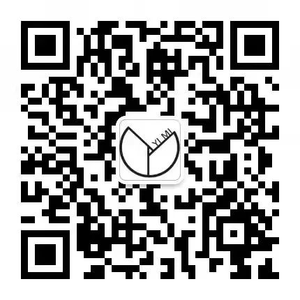 济宁市美术馆｜孩子暑假去哪？美术馆定制暑期创意美术夏令营Art Summer Camp！ 崇真艺客