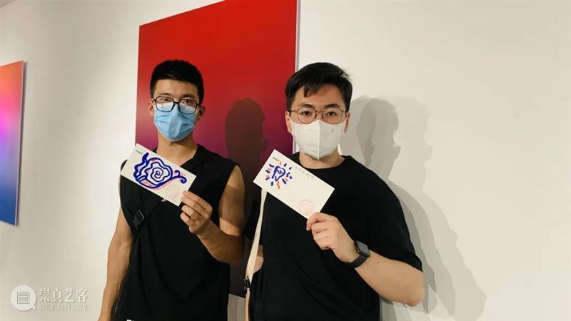 艺术影院｜《艺术的力量——伦勃朗》电影放映活动圆满成功 崇真艺客