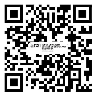 来串门|人工想象力从DALL·E 2和Disco Diffusion聊起 崇真艺客