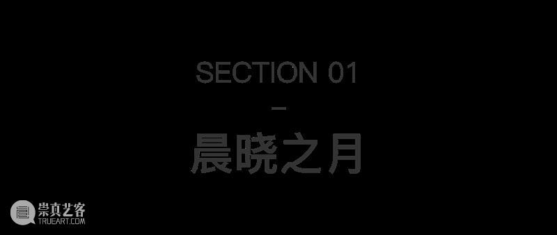 一条专访 | 阿琳・舍切特亚洲新展：至暗时刻，用色彩击退焦虑 崇真艺客