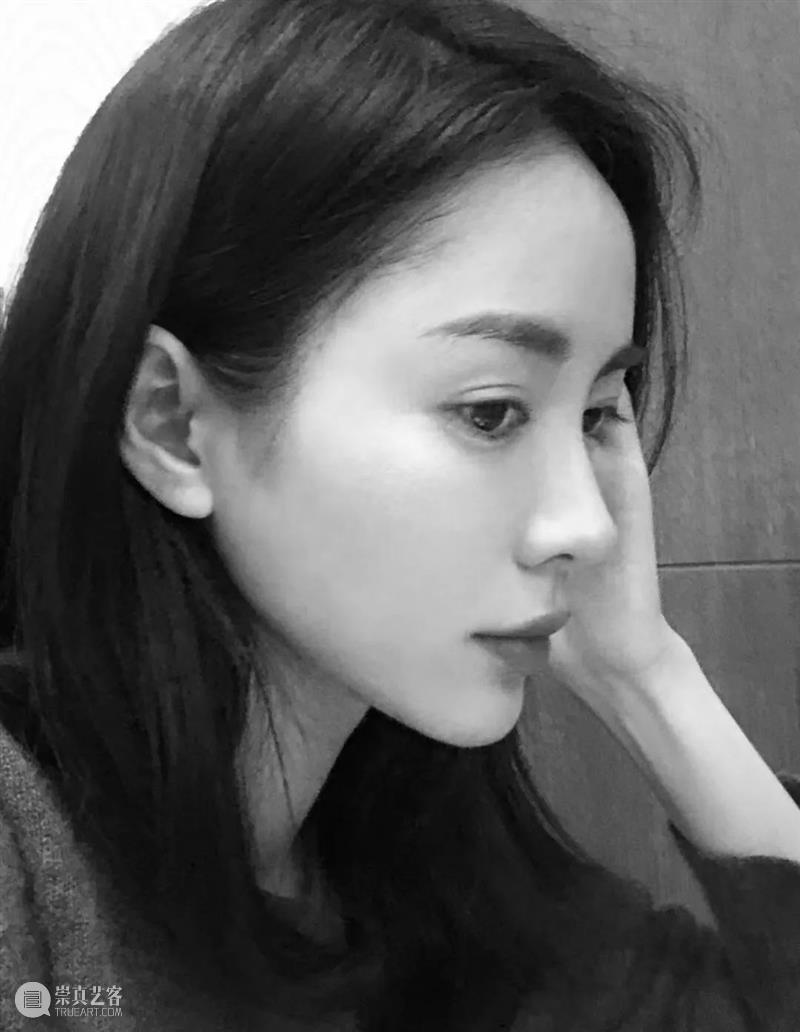 唐人香港｜“一间自己的房间”年轻女性艺术家群展6月22日开幕 崇真艺客