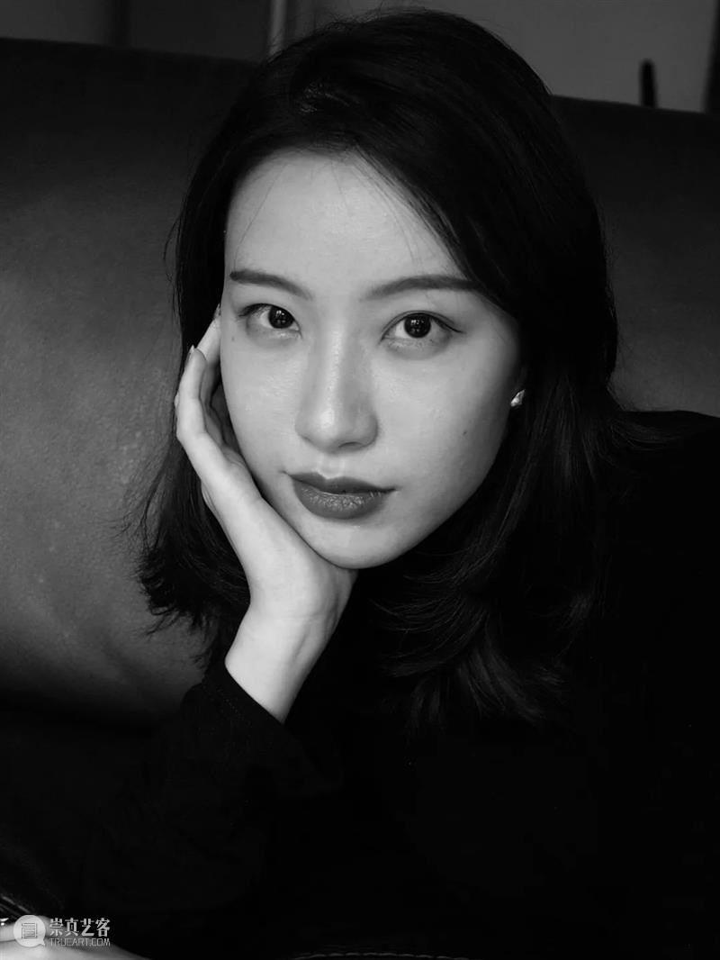 唐人香港｜“一间自己的房间”年轻女性艺术家群展6月22日开幕 崇真艺客