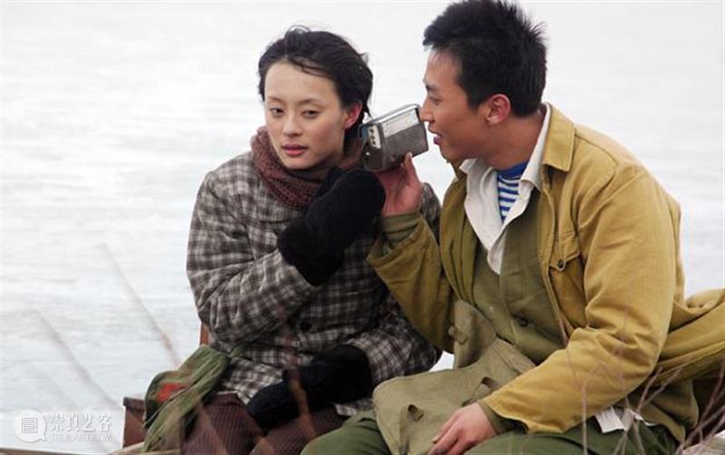 华语娱乐圈第一顶流，周杰伦和王菲都崇拜她 崇真艺客