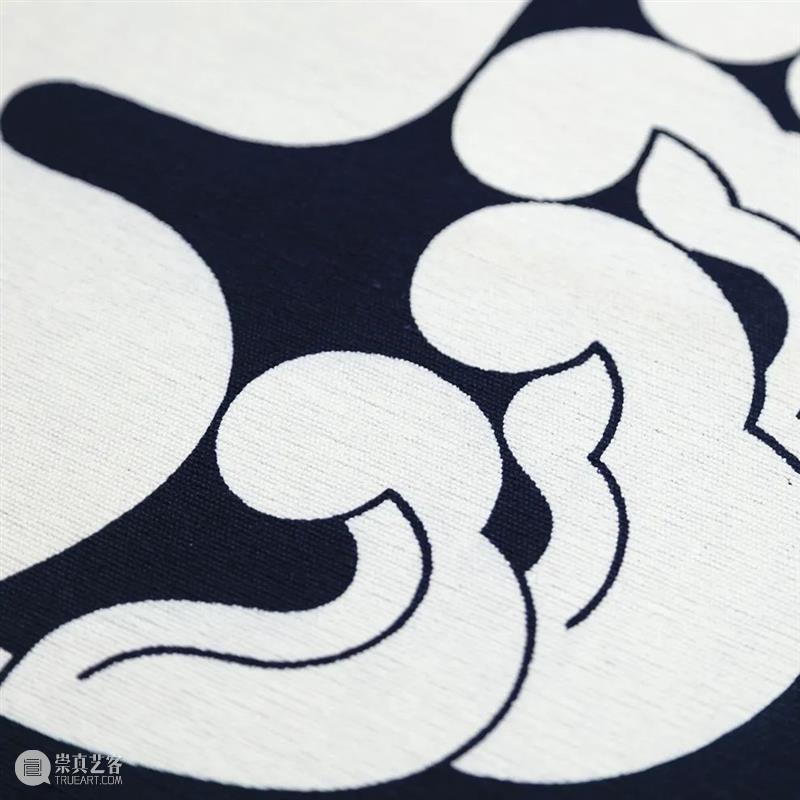 日本传统手工艺成为设计师和艺术家的画布,Creation Project每年都有新创意 | BCAF新知 崇真艺客