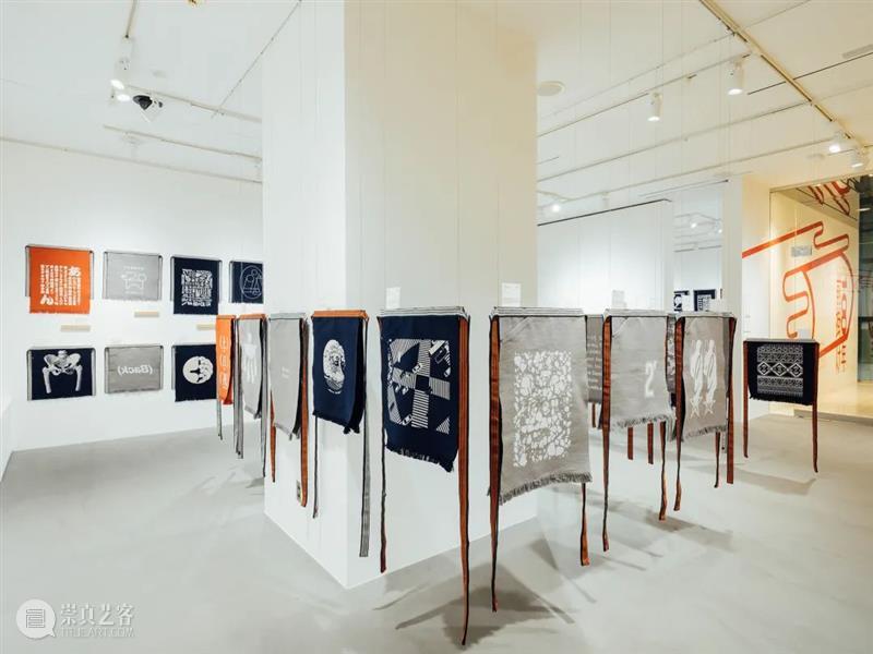 日本传统手工艺成为设计师和艺术家的画布,Creation Project每年都有新创意 | BCAF新知 崇真艺客
