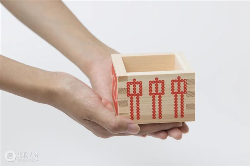 日本传统手工艺成为设计师和艺术家的画布,Creation Project每年都有新创意 | BCAF新知 崇真艺客