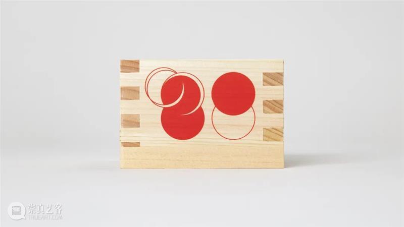日本传统手工艺成为设计师和艺术家的画布，Creation Project每年都有新创意 | BCAF新知 崇真艺客