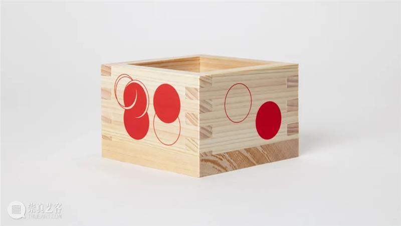 日本传统手工艺成为设计师和艺术家的画布,Creation Project每年都有新创意 | BCAF新知 崇真艺客