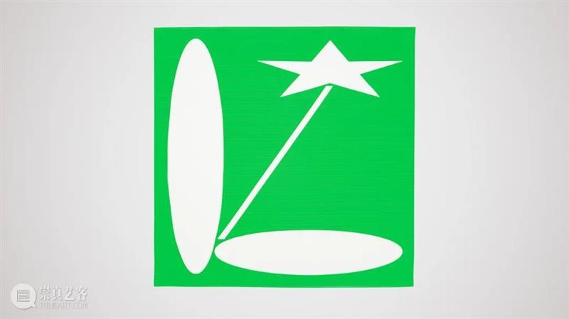 日本传统手工艺成为设计师和艺术家的画布,Creation Project每年都有新创意 | BCAF新知 崇真艺客