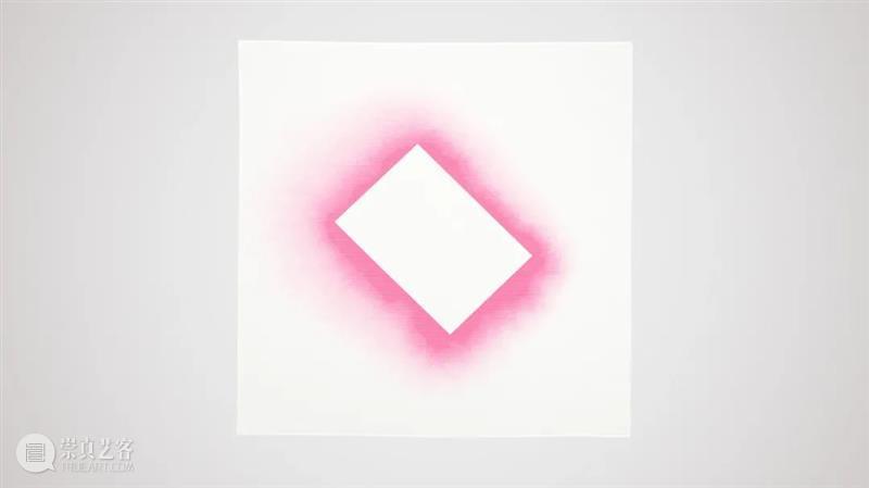 日本传统手工艺成为设计师和艺术家的画布,Creation Project每年都有新创意 | BCAF新知 崇真艺客