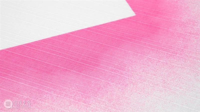 日本传统手工艺成为设计师和艺术家的画布,Creation Project每年都有新创意 | BCAF新知 崇真艺客