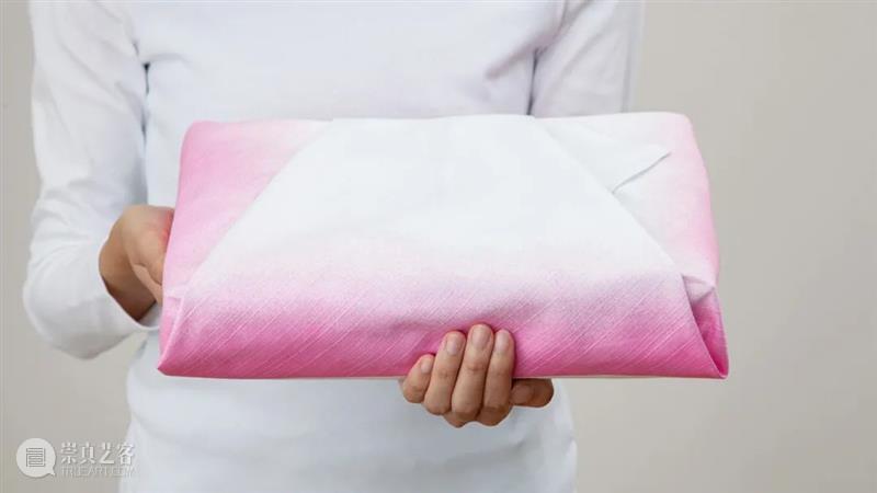 日本传统手工艺成为设计师和艺术家的画布,Creation Project每年都有新创意 | BCAF新知 崇真艺客