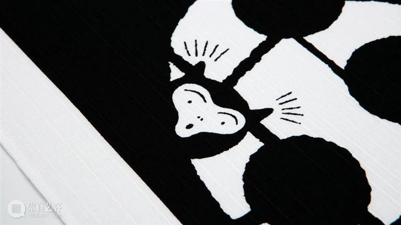 日本传统手工艺成为设计师和艺术家的画布,Creation Project每年都有新创意 | BCAF新知 崇真艺客
