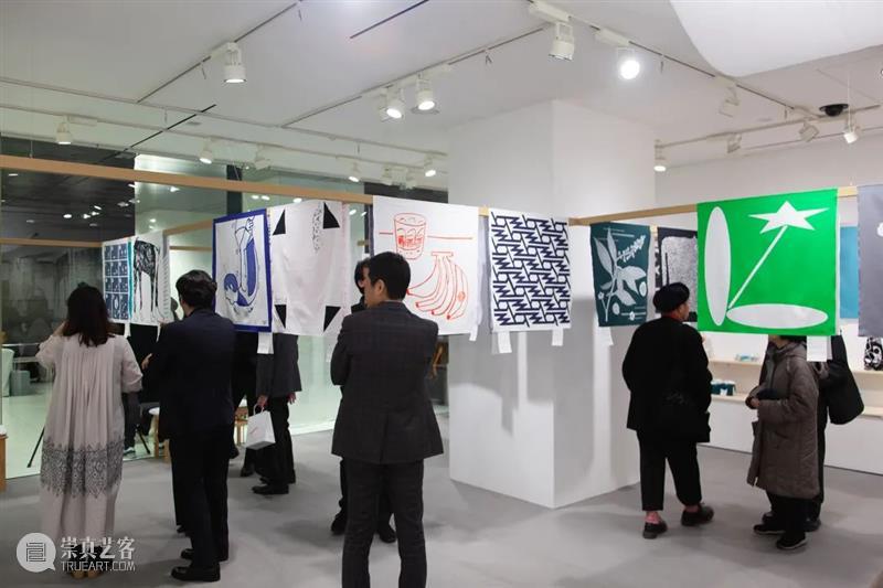 日本传统手工艺成为设计师和艺术家的画布,Creation Project每年都有新创意 | BCAF新知 崇真艺客