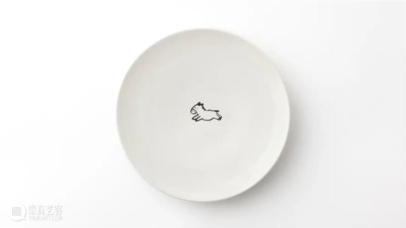 日本传统手工艺成为设计师和艺术家的画布,Creation Project每年都有新创意 | BCAF新知 崇真艺客