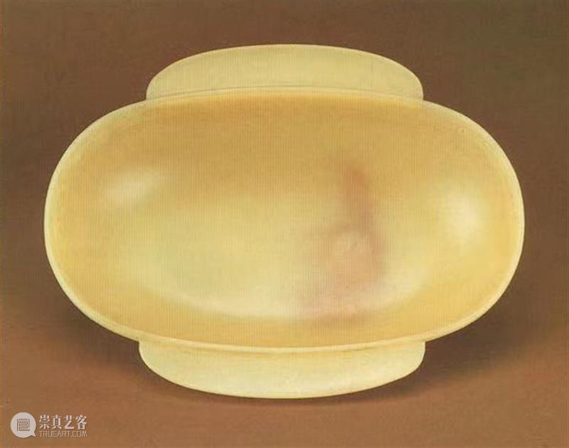 线上展厅专题一 | 「宋宋」—— 克己复礼 崇真艺客