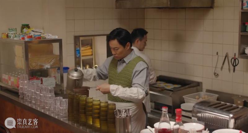 央视又一版《人世间》来了,这阵容堪称年度惊喜! 崇真艺客