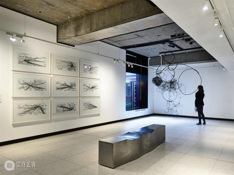 莫纳什大学生物科学学院 / Kosloff Architecture 博文精选 ADCNews 崇真艺客
