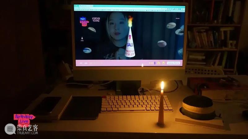 “尽精微 致广大”:这或许是最贴合央美校训的一次毕业展? 崇真艺客